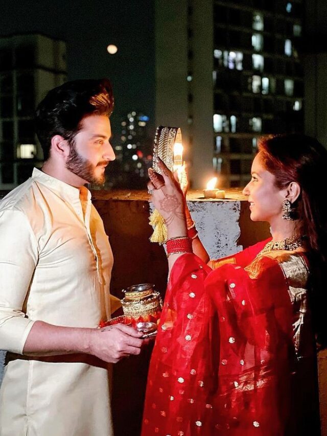 karva chauth