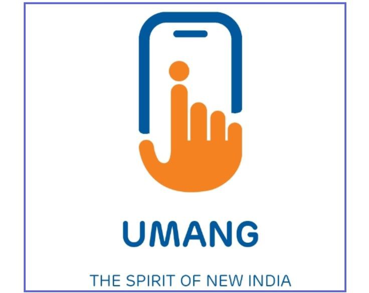 umang