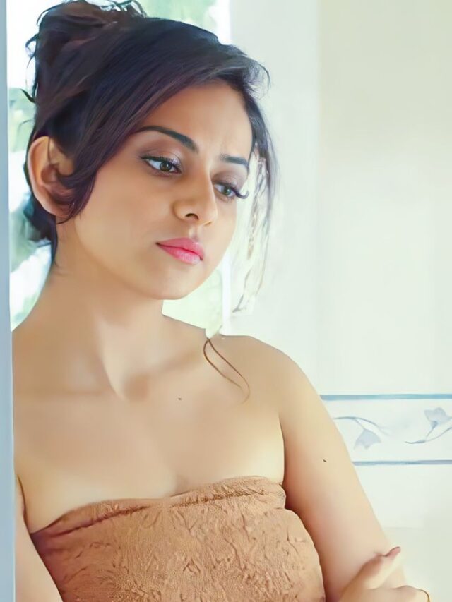 Rakul Preet