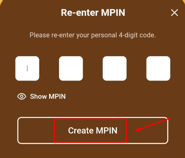 Ration Card Download Kaise Kare