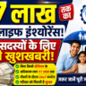 EPFO EDLI Scheme